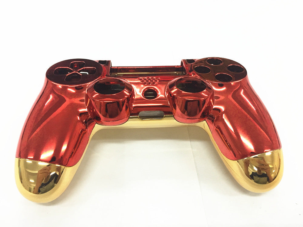 ps4 controller protector