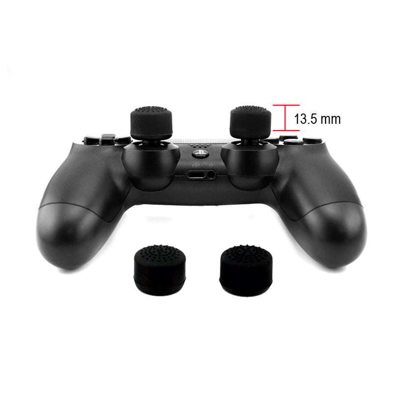 ps4 thumbstick covers