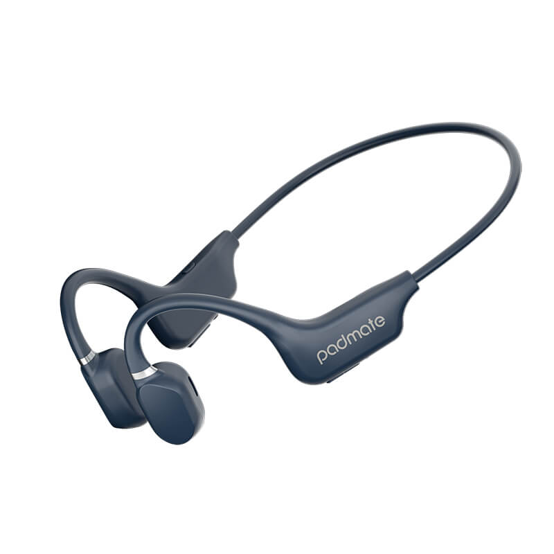Franje Smerig regering Padmate S26 Open Ear Bluetooth Headphones