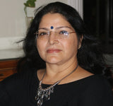 Shobha Chaturvedi