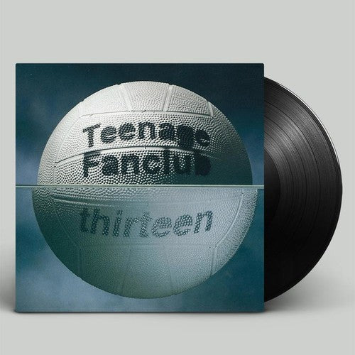 Teenage Fanclub レコード LP jkr.johor.gov.my/index.php/en?