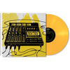 Butch Walker - Cassette Backs (Ltd. Ed. Yellow Vinyl) Butch Walker - Cassette Backs (Ltd. Ed. Yellow Vinyl) - Blind Tiger Record Club