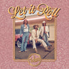 Midland - Let It Roll (2XLP) Midland - Let It Roll (2XLP) - Blind Tiger Record Club