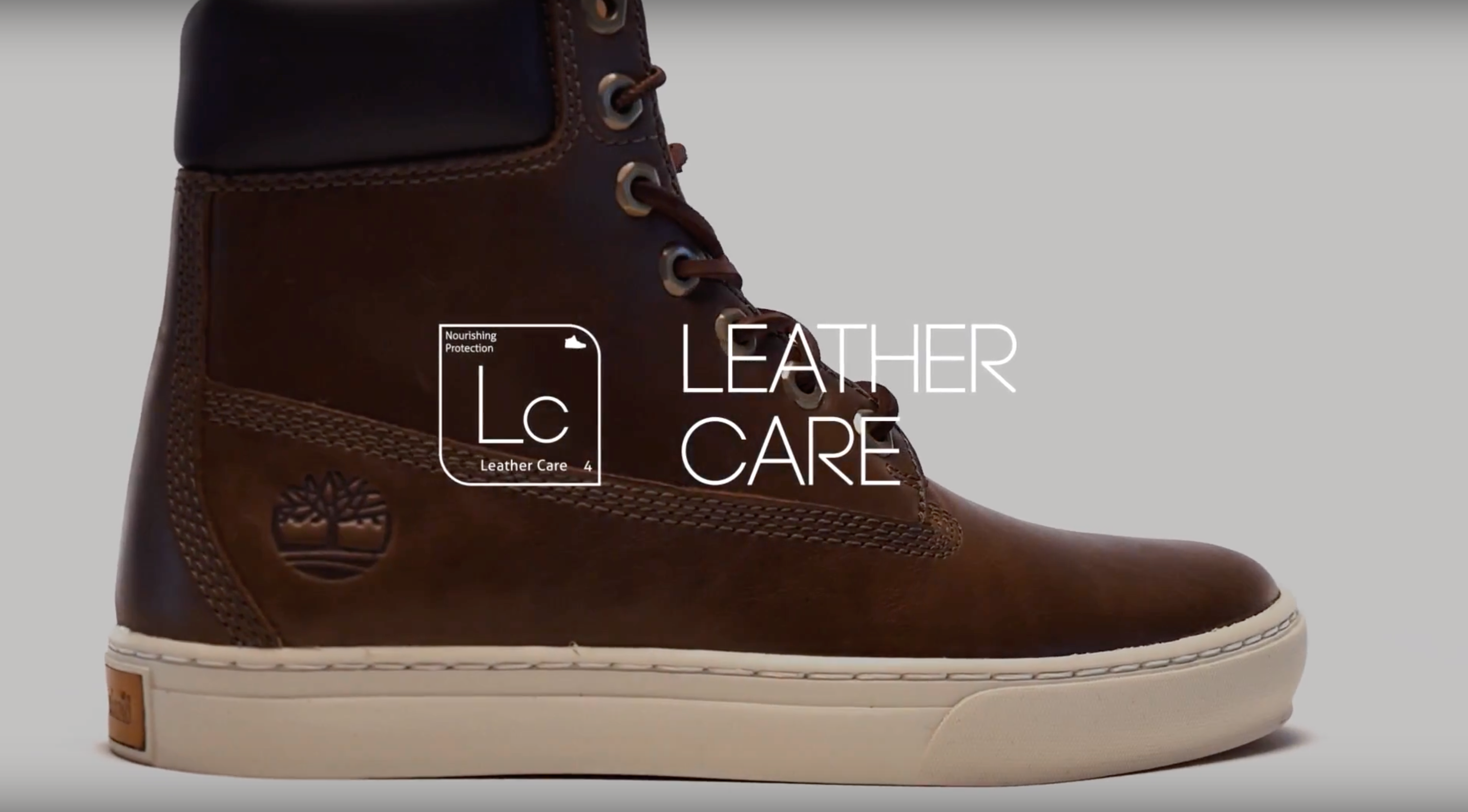 carne de vaca Positivo mayor How To Protect Leather Timberland Boots – Sneaker LAB