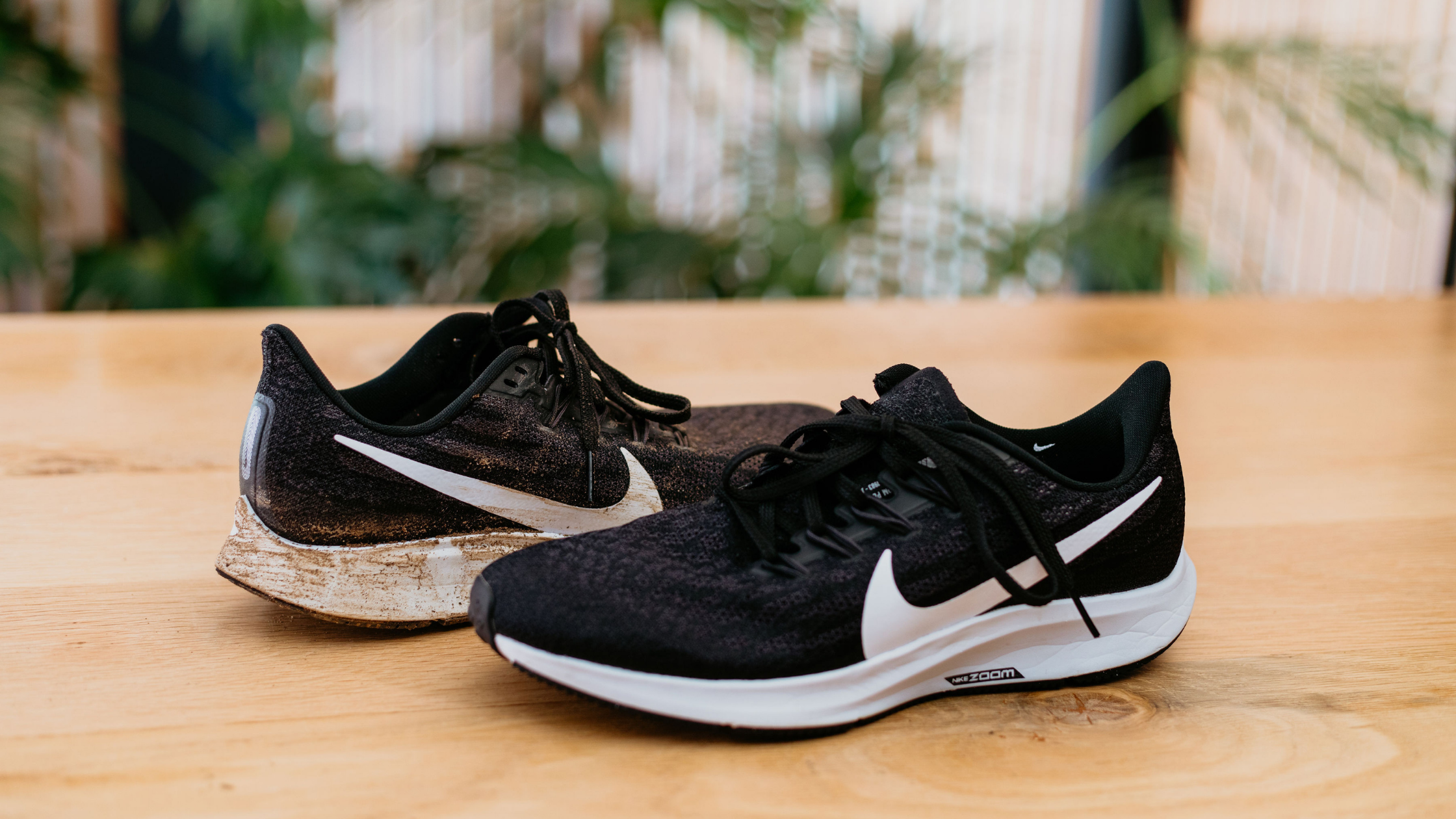 mens nike pegasus 36