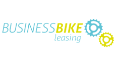 businessbike-fahrrad-ebike-leasing-ulm