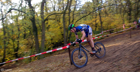 cyclocross-bike-gravel-rennrad-offroad