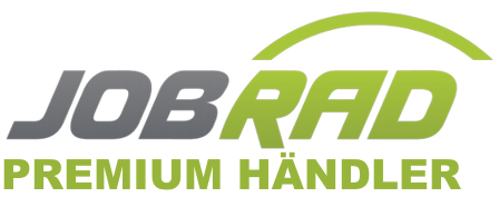 jobrad-fahrrad-leasing-premium-händler