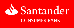 santander-consumer-bank-fahrrad-finanzierung