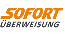 sofort-ueberweisung-jehlebikes-onlineshop