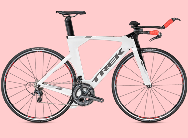 triathlon-rad-rennrad-roadbike