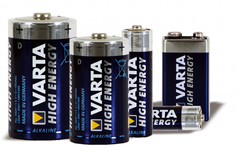 varta-batterie-entsorgung