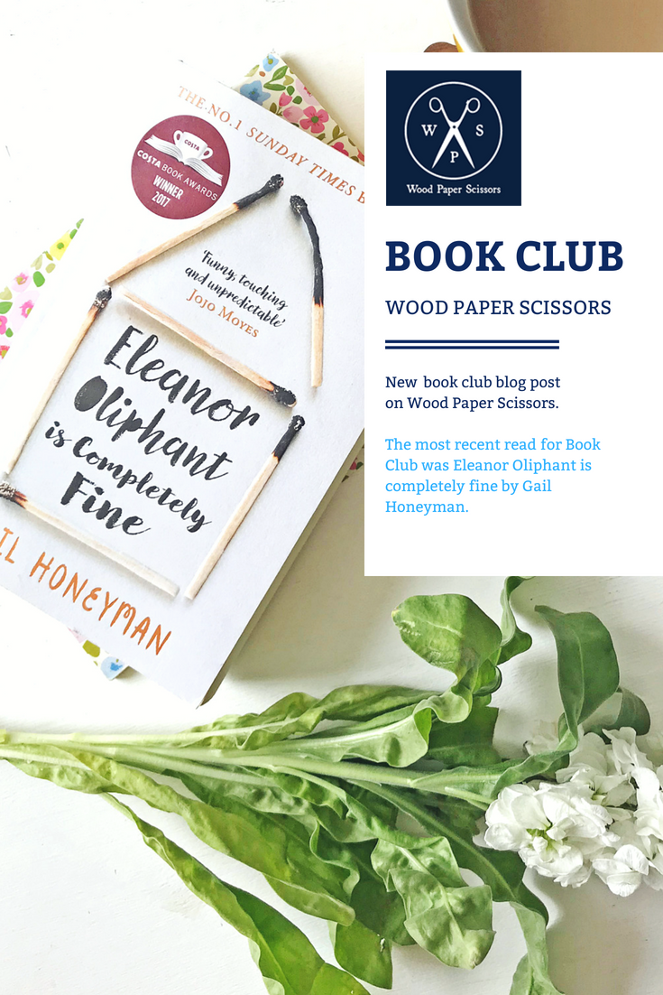 book-club-blog-post-may-2018