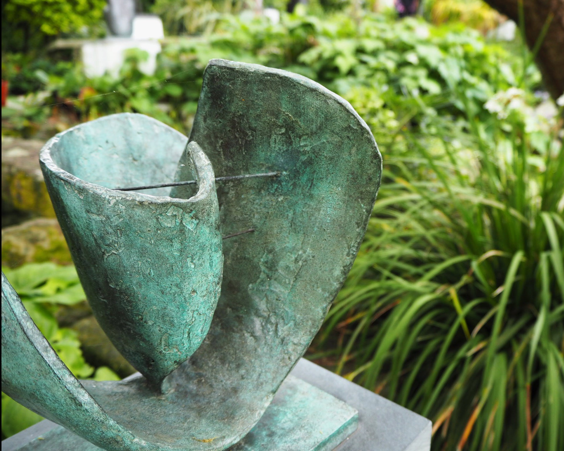 sculpture-st-ives