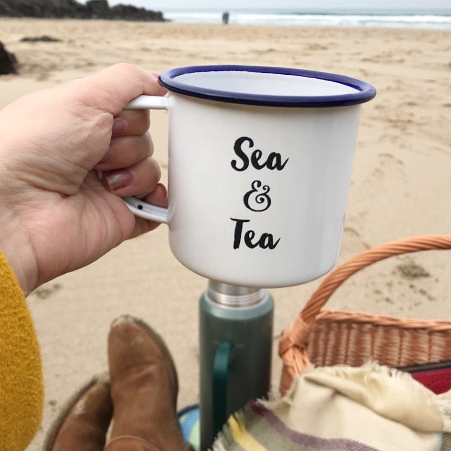 tea-at-the-beach