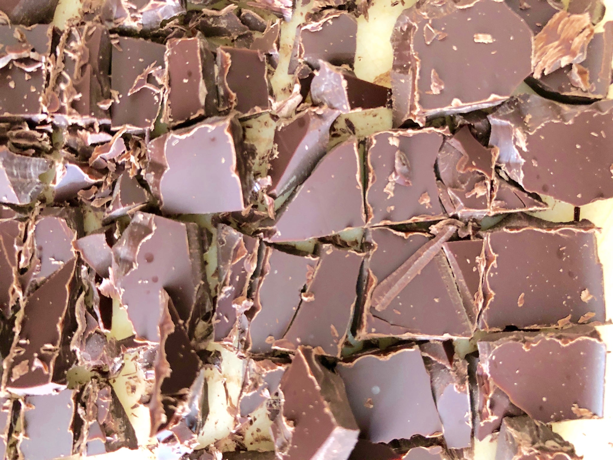chocolate-chunks