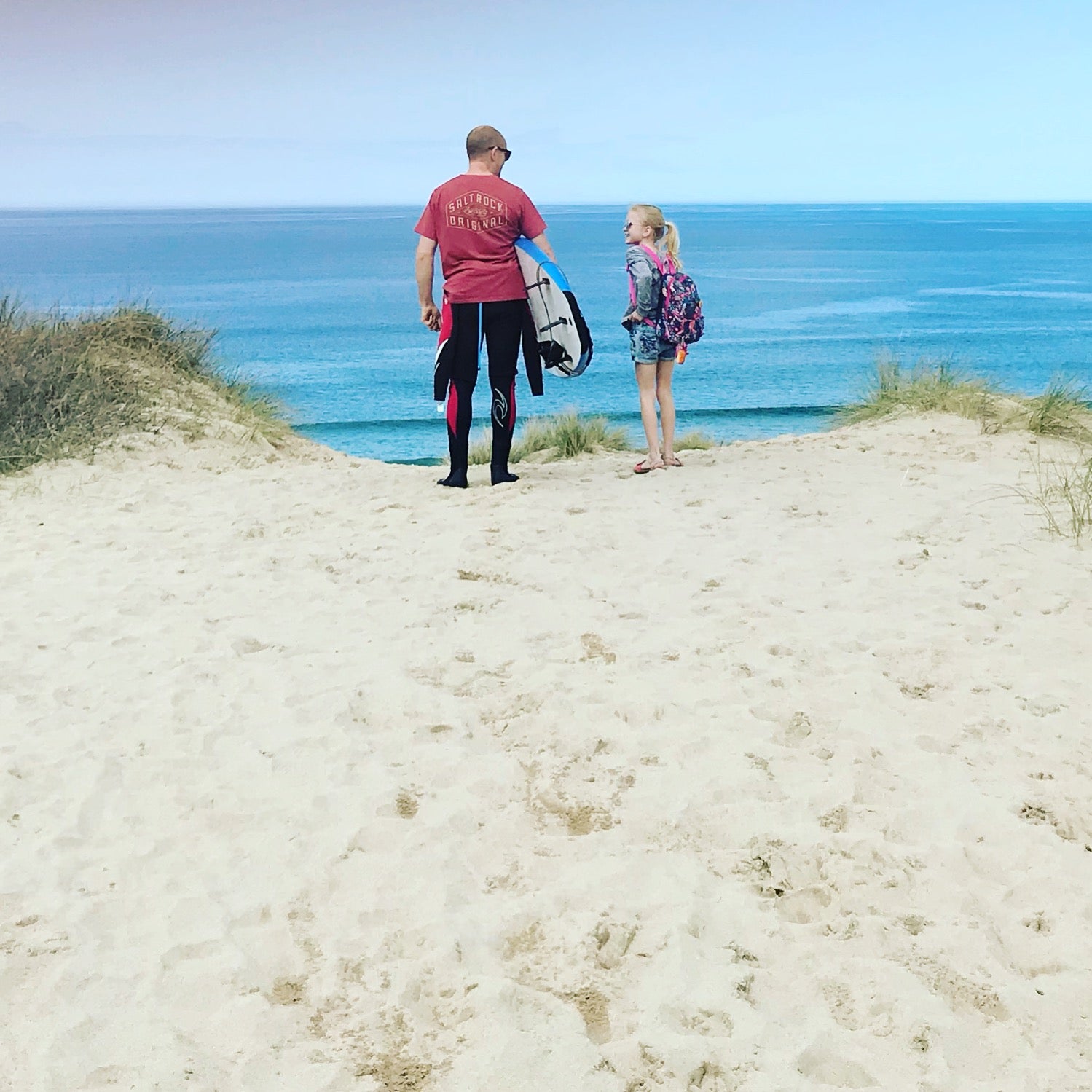 surf-life-cornwall