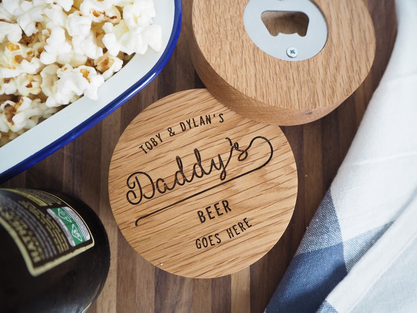 bottle-opener-coaster