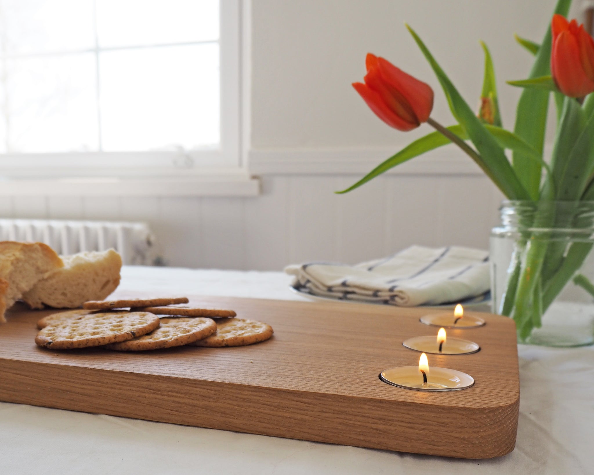 wooden-tealight-holders