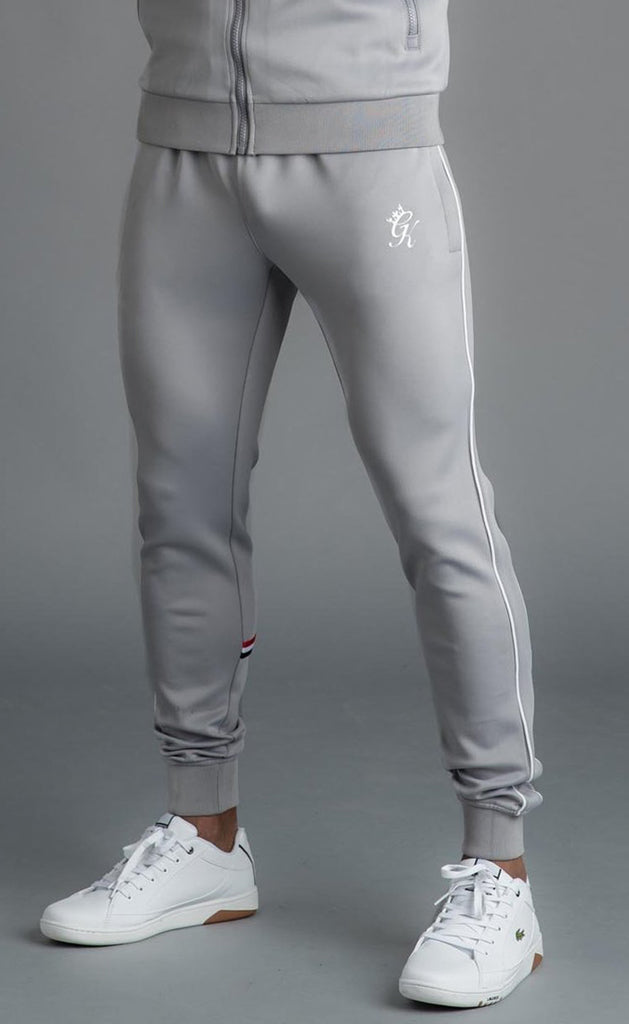 gk tracksuit bottoms