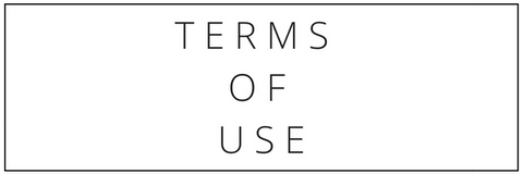 2nd KIND Terms of Use