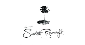 Shantell Bancroft -Formally The Urban Tiger