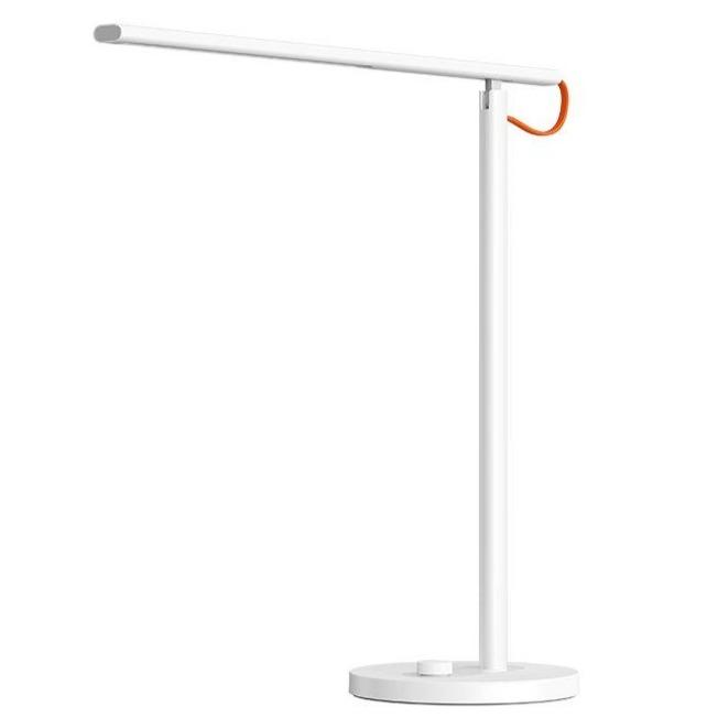 xiaomi desk lamp alexa