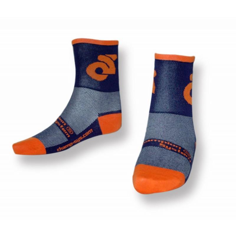 champion performance socks