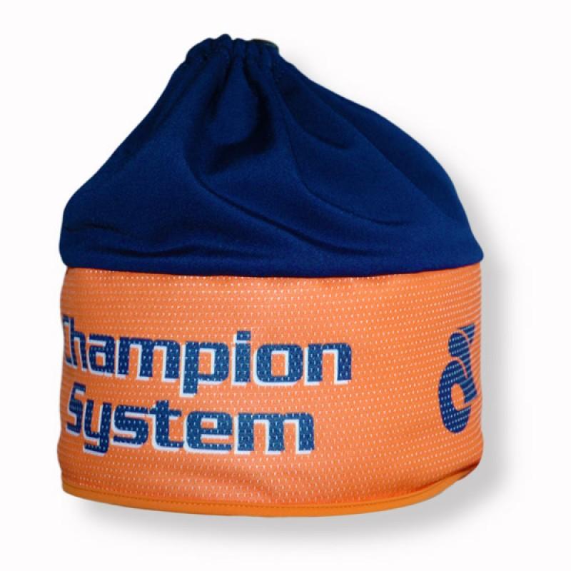 champion winter hat