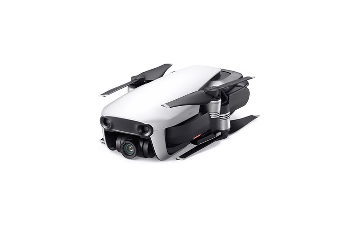 Mavic Air - Arctic White (IN STOCK)