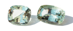 Green Amethyst