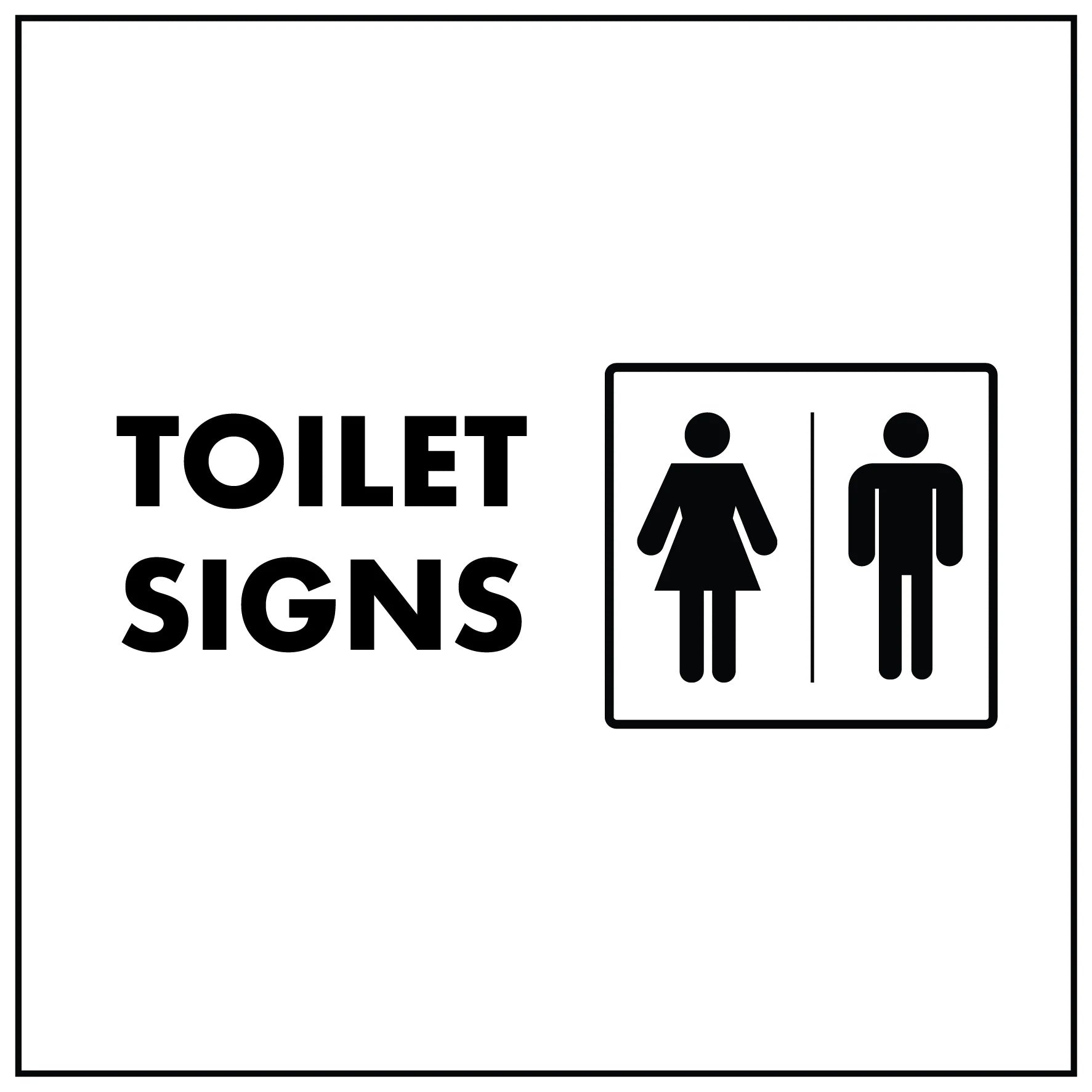 toilet-signs-australia-signs-for-bathroom-disabled-unisex-male