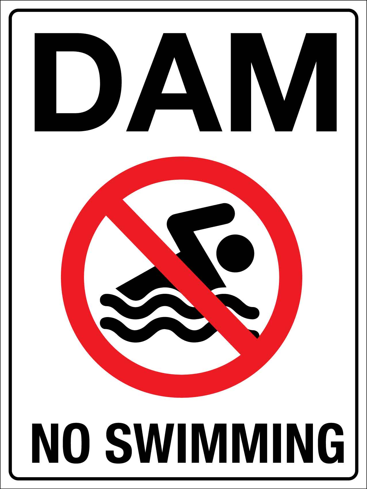 dam-no-swimming-sign-new-signs