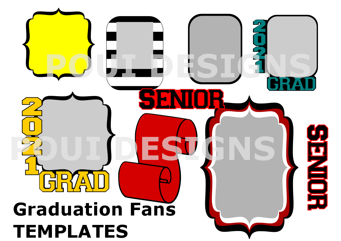 graduation-fans-svg-7-pieces-poui-designs