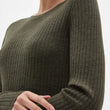 Load image into Gallery viewer, ELLA KNIT