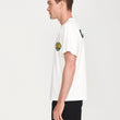 Load image into Gallery viewer, VERY NICE TEE