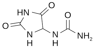 Allantoin