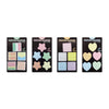 Colour Self-Adhesive Sticky Notes