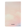 Clouds Softcover Notebook - Set of 4