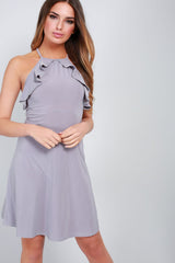 day dress, summer dresses, summer fashion, women’s dresses