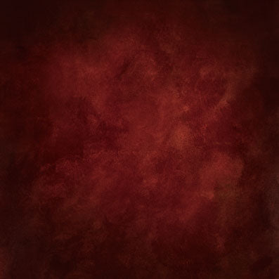 Dark red abstract backdrop portrait photo background for sale - whosedrop