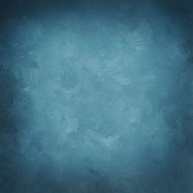 Dark Blue Abstract Background Portrait Photo Backdrop For Sale - Whosedrop