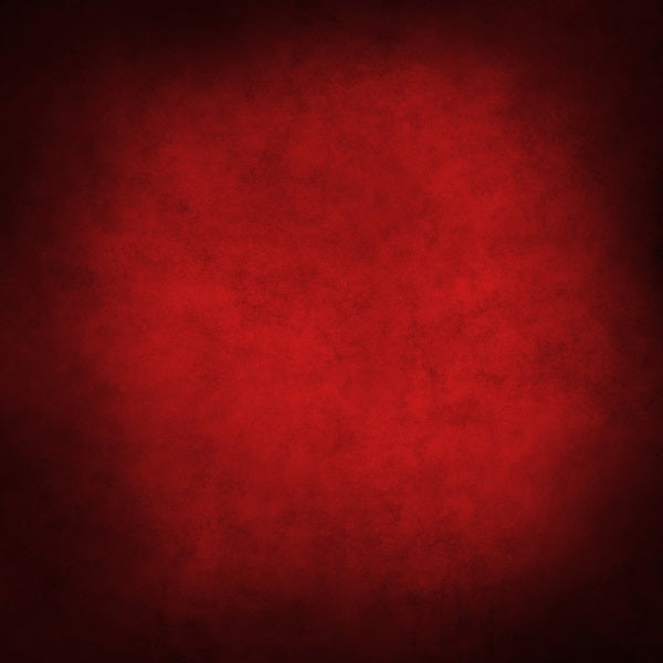 Red abstract backdrop portrait photo background for sale - whosedrop