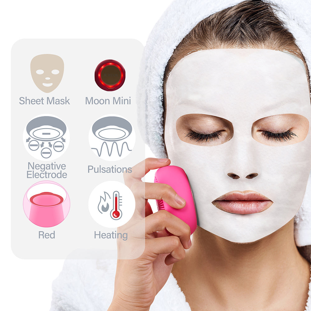 ICREOS_MOON_MINI-MODE3456_ION_PENETRATING-SHEET_MASK-I-COVER.jpg