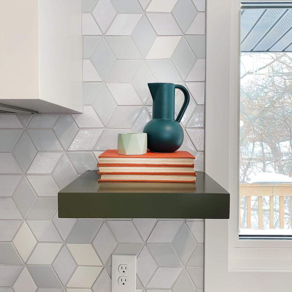 hgtv kitchen ombre diamond tile