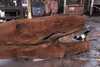 Oregon White Oak Slab 022518-08
