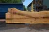 Oregon White Oak Slab 051321-03