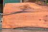 Redwood Slab 080922-06