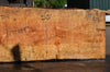 Big Leaf Maple Slab 072121-05