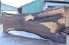 Oregon Black Walnut Slab 092622-05